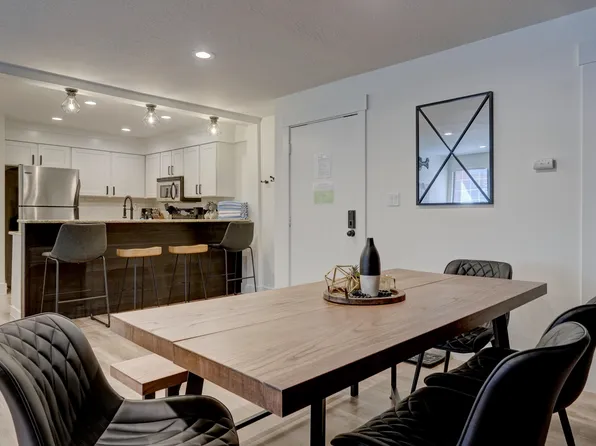 407 S Vasels Rd #8, Brian Head, UT 84719