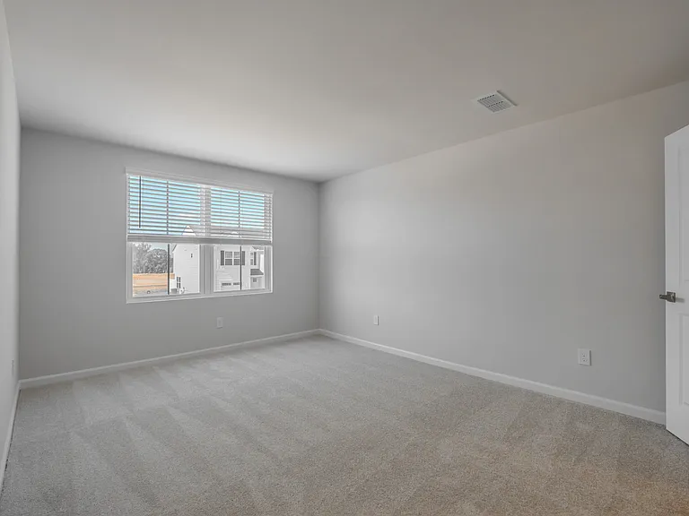 113 Filly Ln #1 — Photo 18