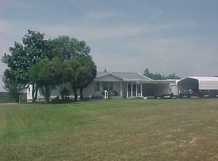 3747 Cr 4410, West Plains, MO 65775
