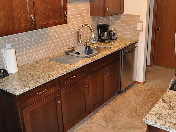 3rd image of 705 147th St SW #B