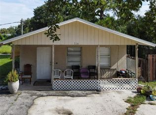 316 19th St E, Palmetto, FL 34221