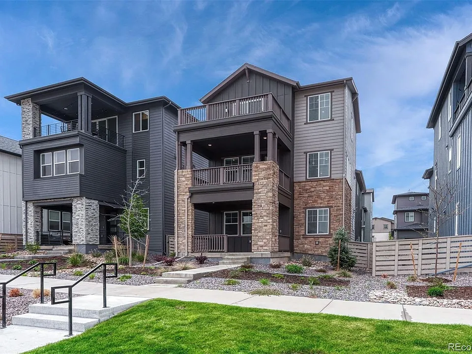 8673 Middle Fork St