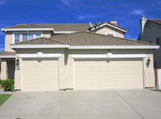 7862 Doe Trail Way, Antelope, CA 95843