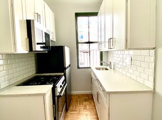 524 E 79th St APT 6C, New York, NY 10075