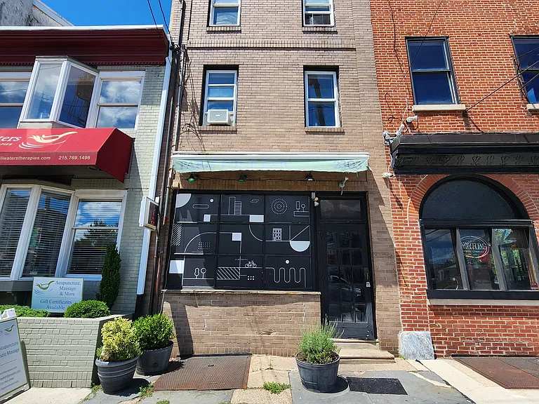 exterior-2-2