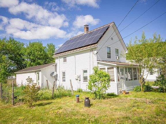 2nd image of 48 Virgin Avenue