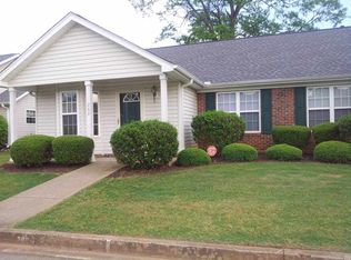 262 Weston Valley Dr, Moore, SC 29369