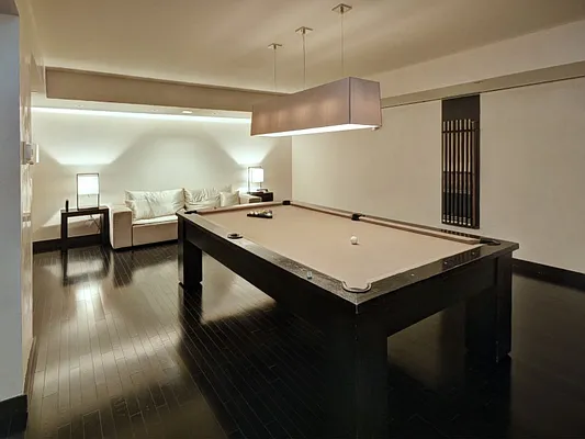 Rented by Sotheby's International Realty | media 45