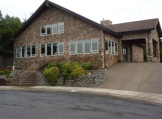 48 Lincoln Shore Est, Lincoln City, OR 97367