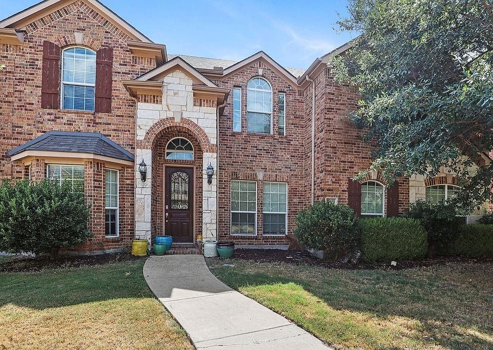 1st image of 11655 Gatesville Dr