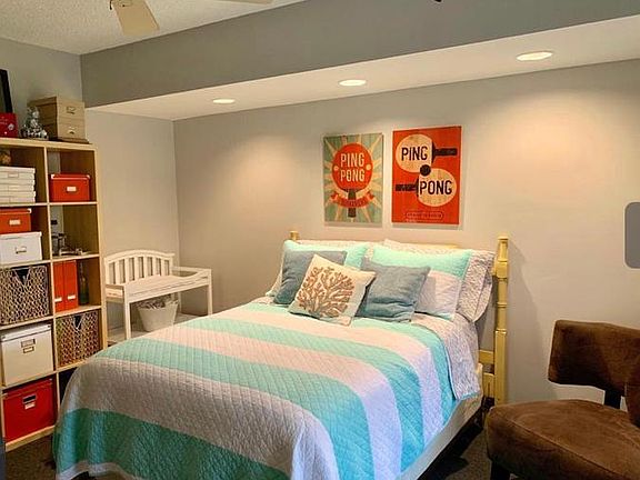3rd image of 4560 Suburban Pines Dr #4560
