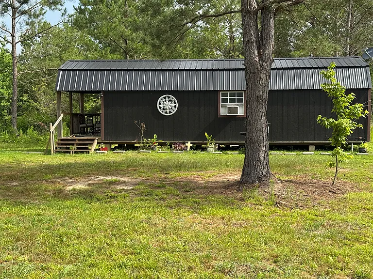 12750 County Road 571 — Photo 18