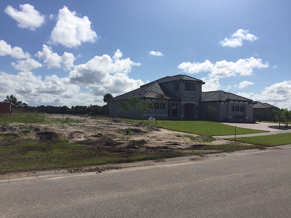 2nd image of 3754 Province Dr