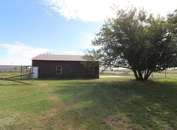 4th image of 13009 E County Road 113