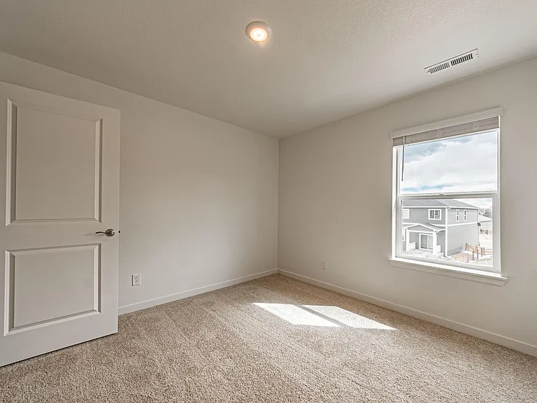 2285 Coyote Mint Dr — Photo 40