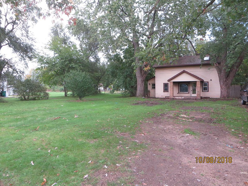 1st image of 4628 Walton Ave SW