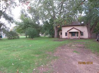 4628 Walton Ave SW, Wyoming, MI 49548