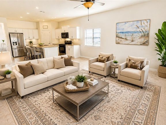2nd image of 4780 Lorenzo Way
