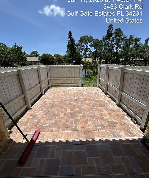 3433 Clark Rd #133 — Photo 3