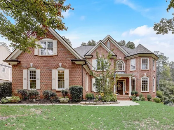 6145 Broadwater Trl, Cumming, GA 30040