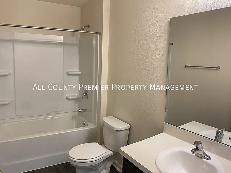 11272 Sheepshead Ln — Photo 11