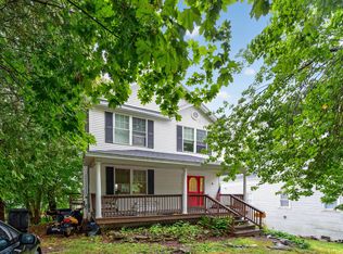 6 Water St, Orono, ME 04473