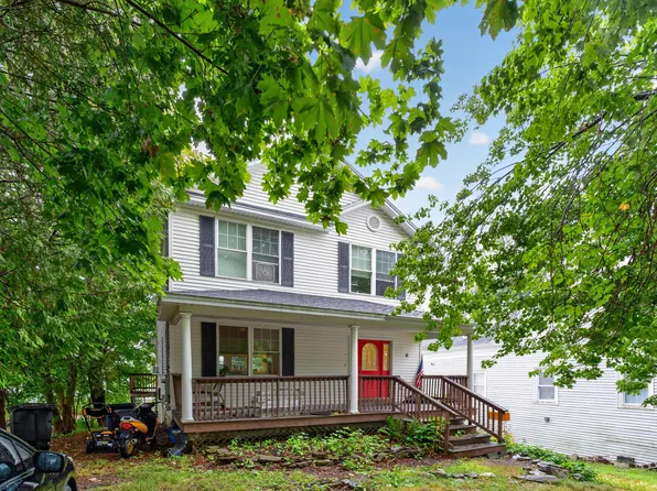 6 Water Street, Orono, ME 04473