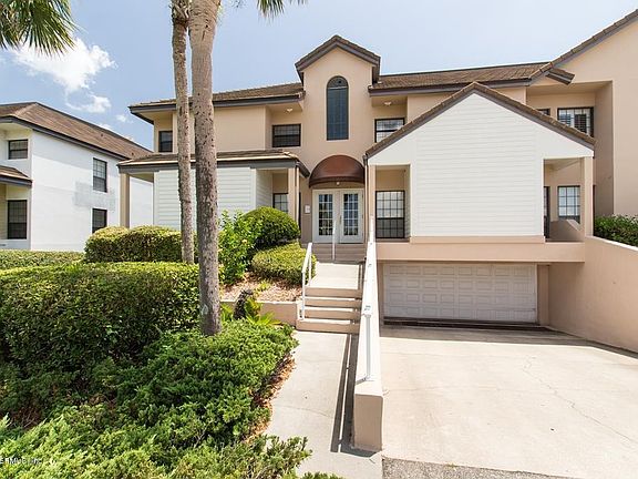 4th image of 695 Ponte Vedra Blvd #206