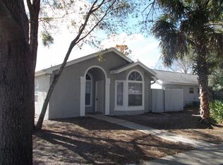 327 San Gabriel St, Winter Springs, FL 32708