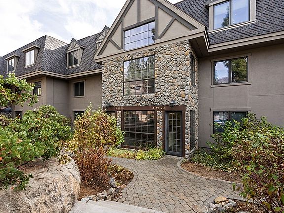 2nd image of 933 Northwood Blvd Unit 11