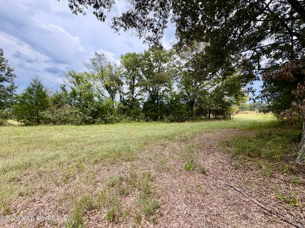 1029 N North Ratliff Rd Lot 28, Jackson, MS 39202