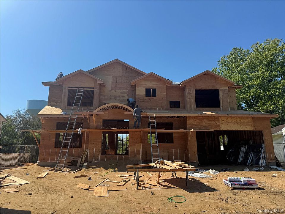 2nd image of 36 Sherman Drive