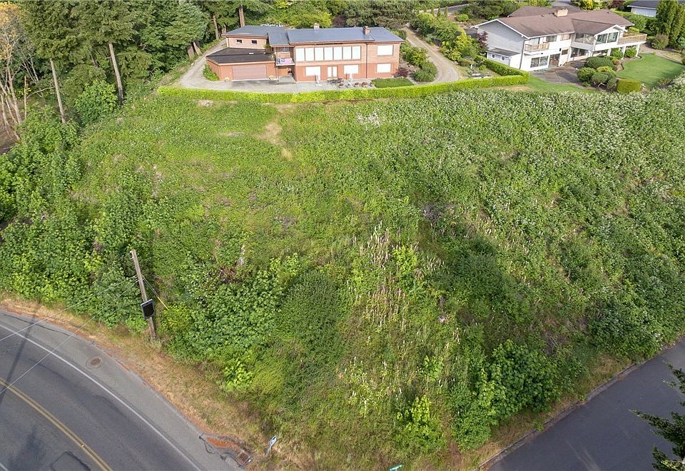 1st image of 7646 6th Ave