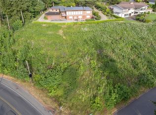 7646 6th Ave, Tacoma, WA 98406