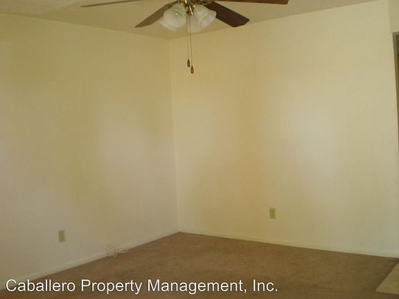 2nd image of 1740 E Hilton Ave #2119631600