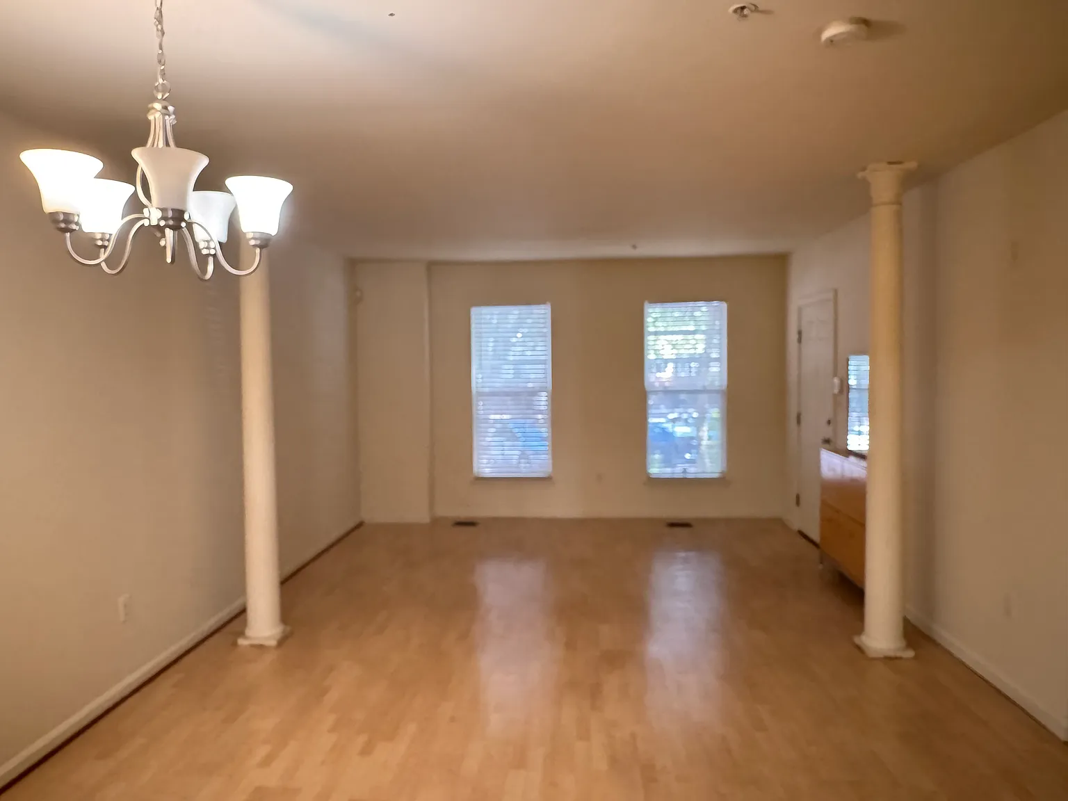2 bed, 1530 sqft, $2,800 — Photo 4
