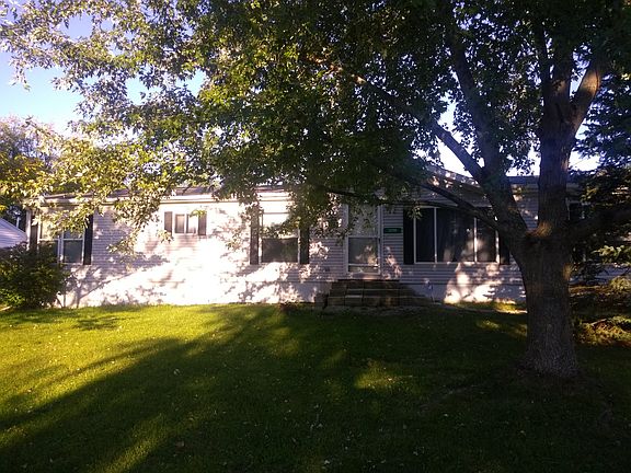 4th image of 12790 Georgia Ave