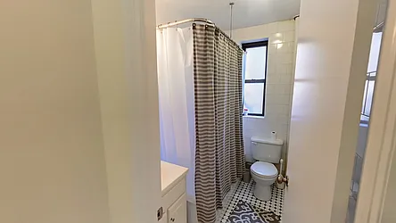 Rented by Emor Management Inc.