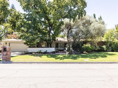 1647 W Wrenwood Ave, Fresno, CA, 93711