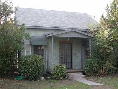 1st image of 220 Church Ave