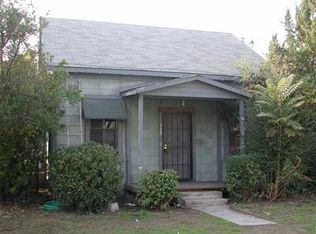 220 Church Ave, Oakdale, CA 95361