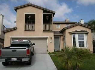 339 Plaza Paraiso, Chula Vista, CA 91914