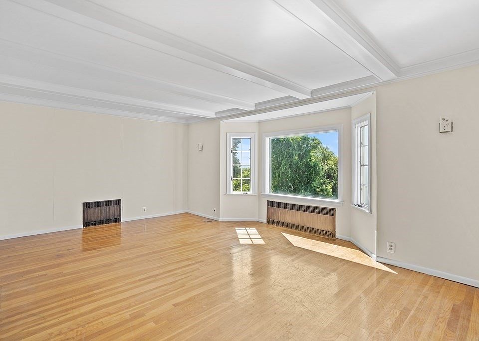 156 Crabtree Rd, Quincy, MA 02171 MLS 73146028 Zillow