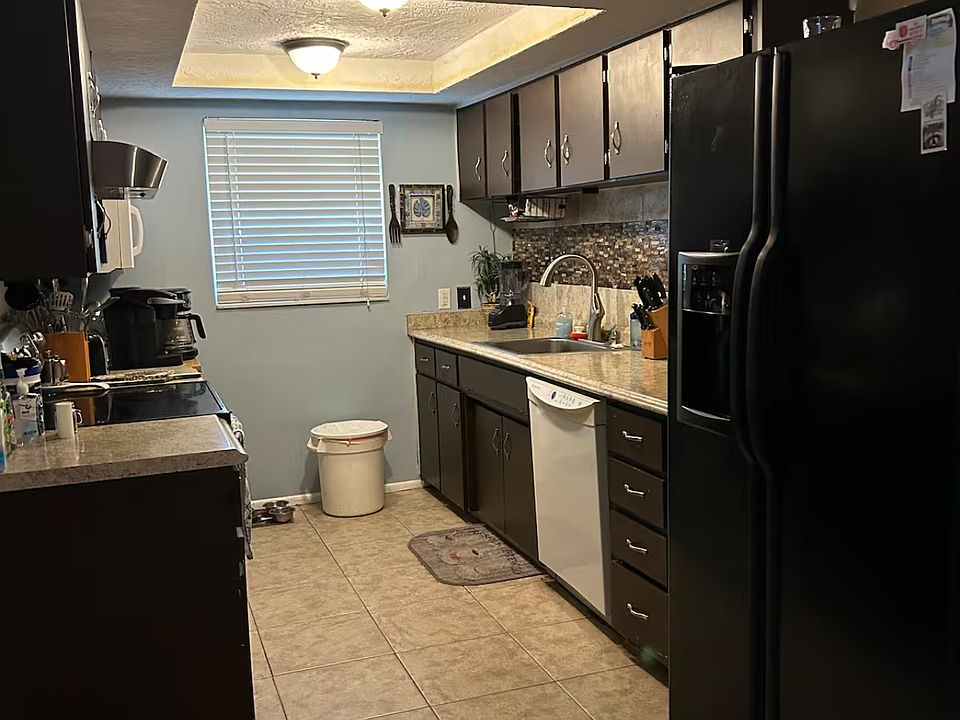 1st image of 6238 Kentfield Ave