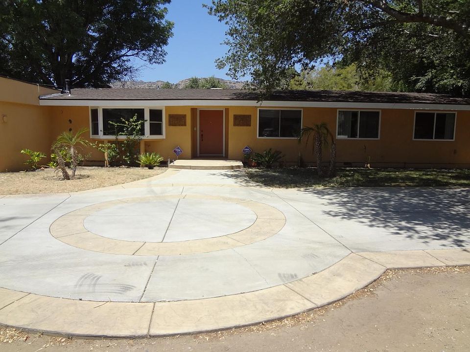 10435 Andora Ave, Chatsworth, CA 91311 Zillow