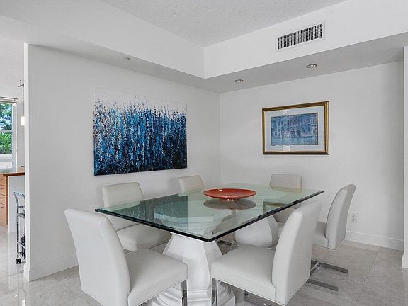 5th image of 3720 S Ocean Blvd APT 1080