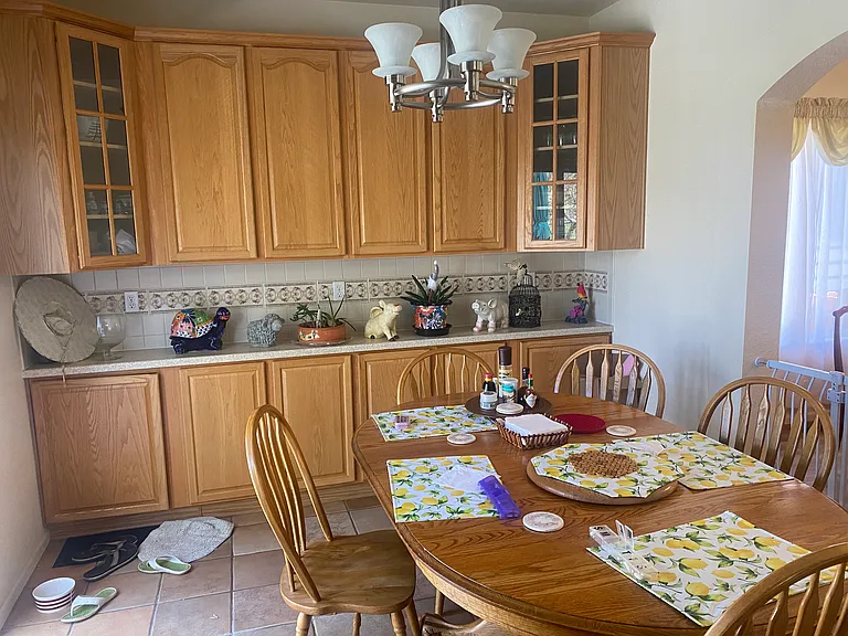 1766 Preston Dr — Photo 38