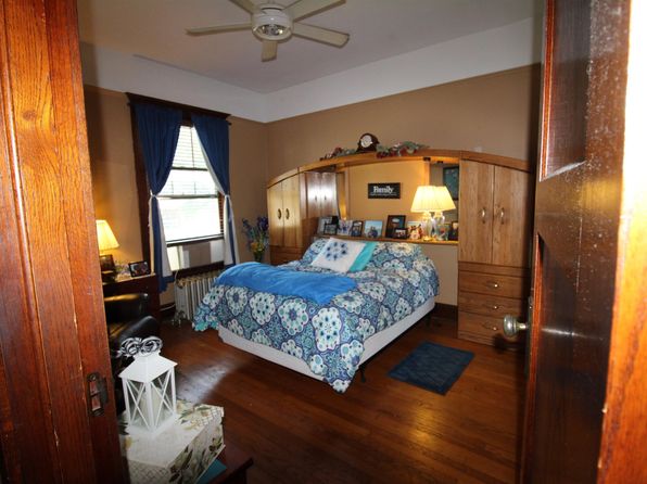 1001 S Main St, Lockwood, MO 65682