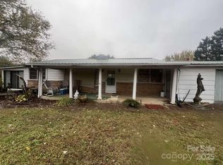 3018 Campground Rd, Granite Falls, NC 28630