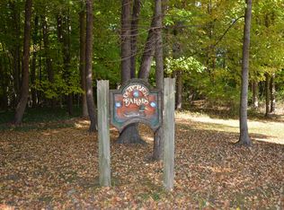 5810 Herbert Rd, Hickory Corners, MI 49060